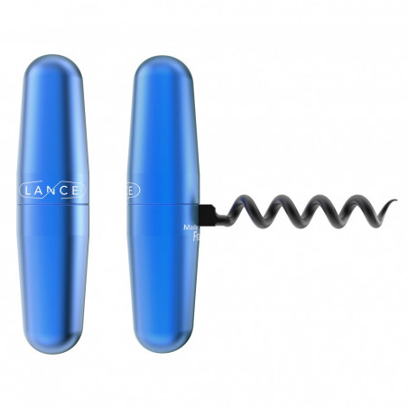 Tire-bouchon de poche