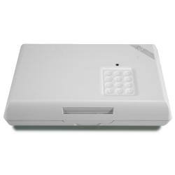 Coffre nomade UpLock