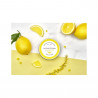 Baume citron Naturel