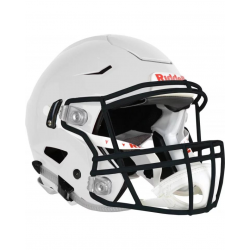 Casque RIDDELL SPEEDFLEX