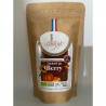 Préparation pour biscuits apéritifs BIO Berry - 250g Made in France