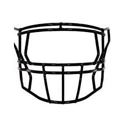 FACEMASK CUSTOM Speedflex