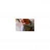ATTACHE DOUDOU - MOTIF "SERGIO"