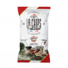 LA CHIPS FRANÇAISE - PIMENT FUMÉ DU BEARN
